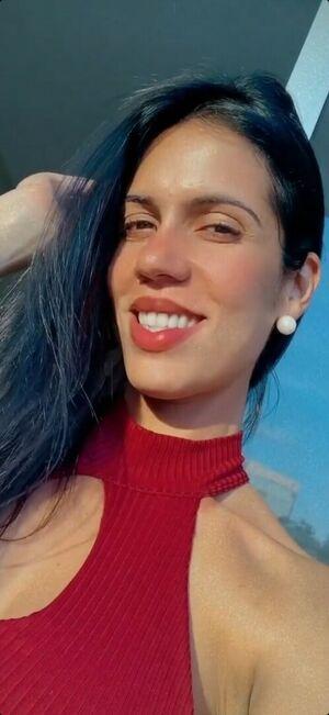 Milla Caldas photo 47