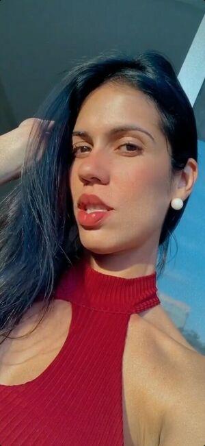 Milla Caldas photo 48