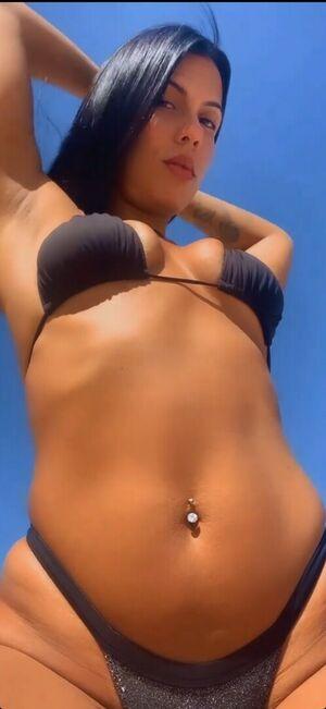 Milla Caldas photo 50