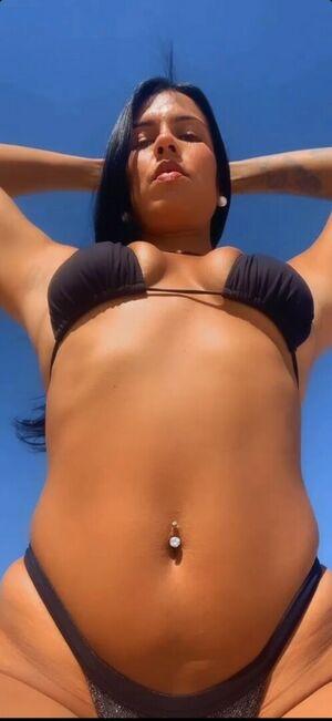 Milla Caldas photo 51