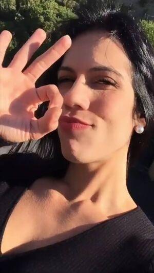 Milla Caldas photo 52