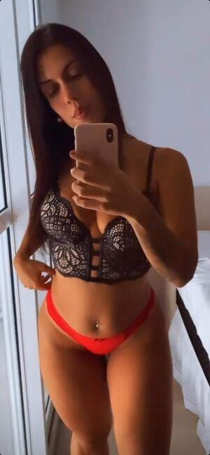 Milla Caldas photo 54