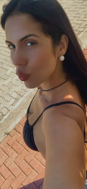 Milla Caldas photo 60