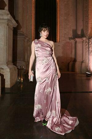 Milla Jovovich photo 88