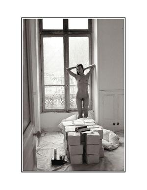 Milla Jovovich photo 92