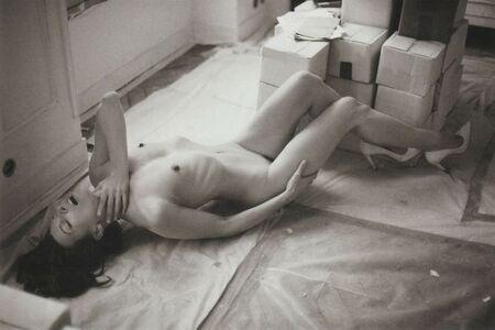 Milla Jovovich photo 116