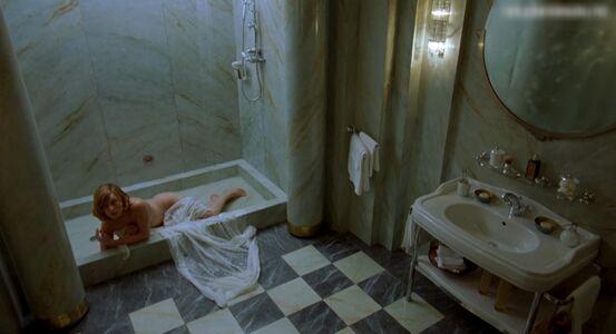 Milla Jovovich photo 152