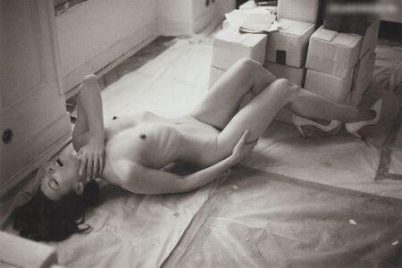 Milla Jovovich photo 155