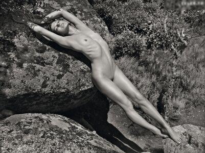 Milla Jovovich photo 198
