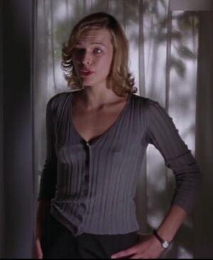 Milla Jovovich photo 289