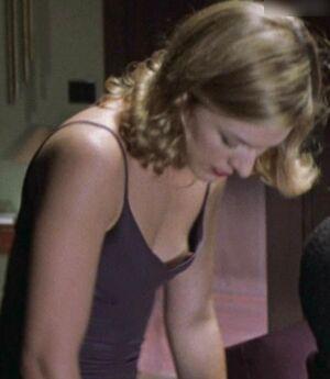 Milla Jovovich photo 302