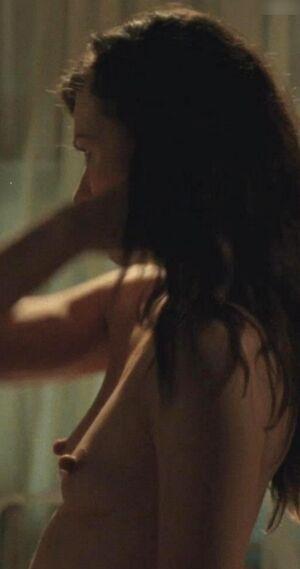 Milla Jovovich photo 314