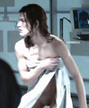 Milla Jovovich photo 316