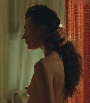 Milla Jovovich photo 317