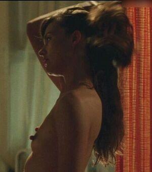 Milla Jovovich photo 318
