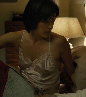Milla Jovovich photo 360
