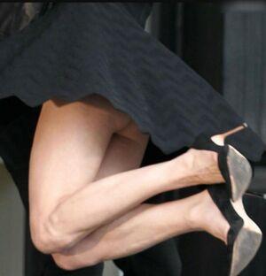 Milla Jovovich photo 363