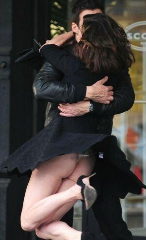 Milla Jovovich photo 364