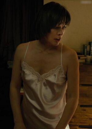 Milla Jovovich photo 369