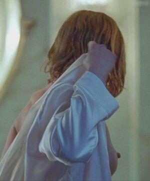 Milla Jovovich photo 374