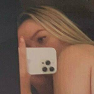 Profile photo of Millie