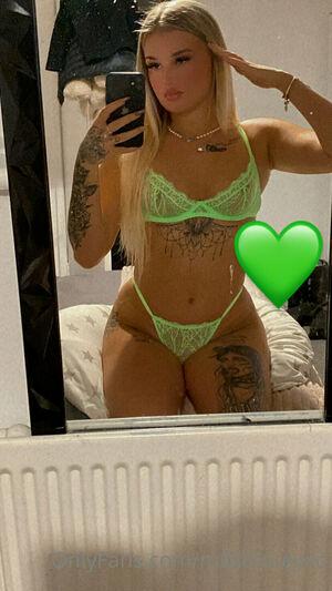 millieforeyxo photo 1