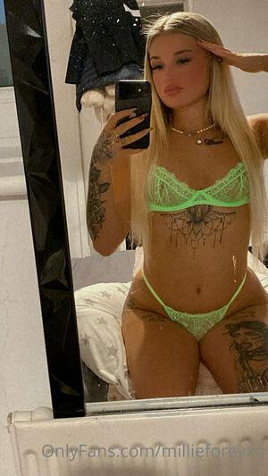 millieforeyxo photo 2