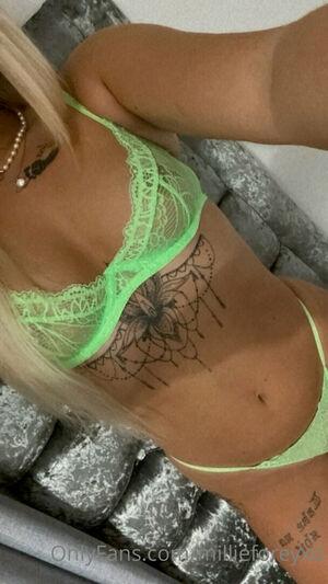 millieforeyxo photo 3
