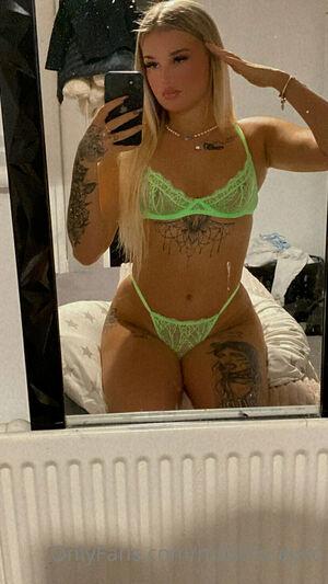 millieforeyxo photo 5