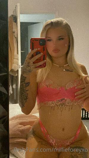 millieforeyxo photo 10