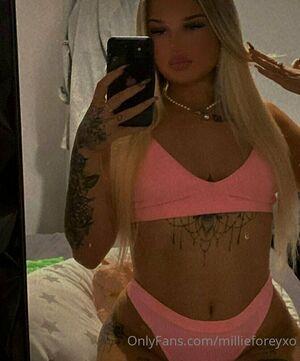 millieforeyxo photo 14
