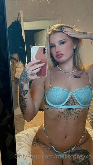 millieforeyxo photo 18