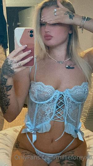 millieforeyxo photo 21