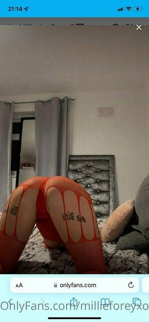 millieforeyxo photo 32