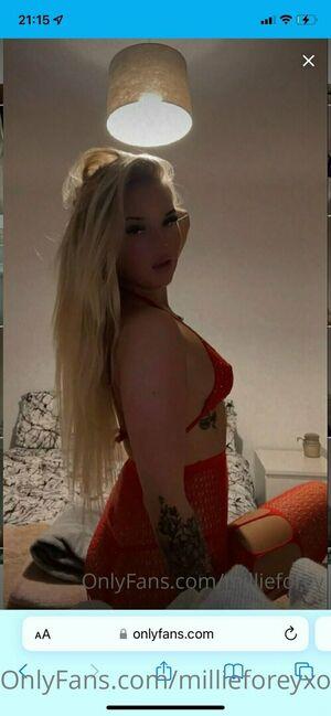 millieforeyxo photo 35