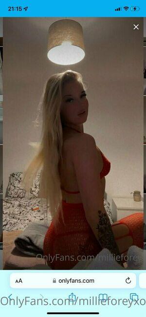 millieforeyxo photo 36
