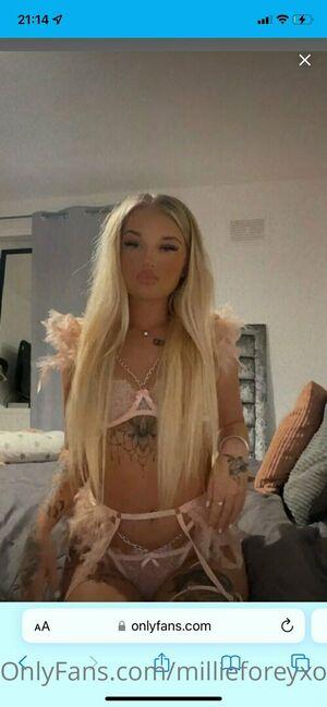 millieforeyxo photo 38