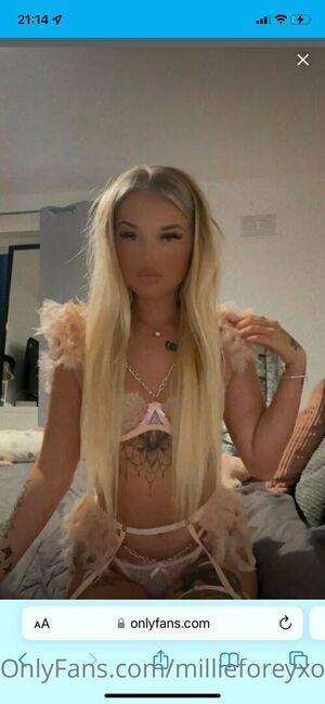 millieforeyxo photo 39
