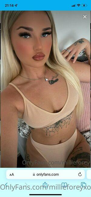 millieforeyxo photo 43