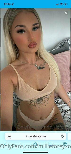 millieforeyxo photo 44