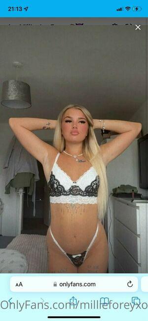 millieforeyxo photo 47