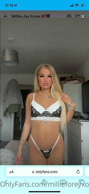 millieforeyxo photo 48