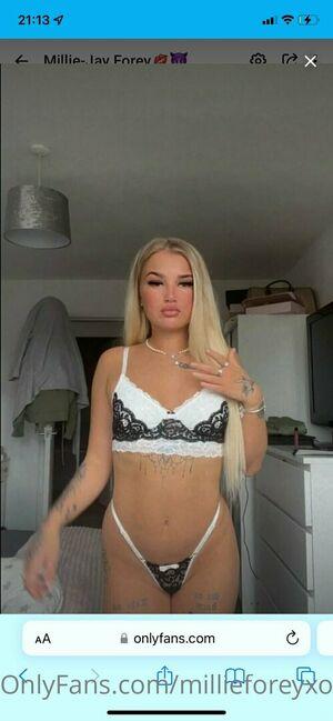millieforeyxo photo 49