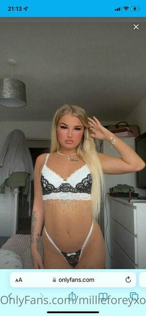 millieforeyxo photo 50
