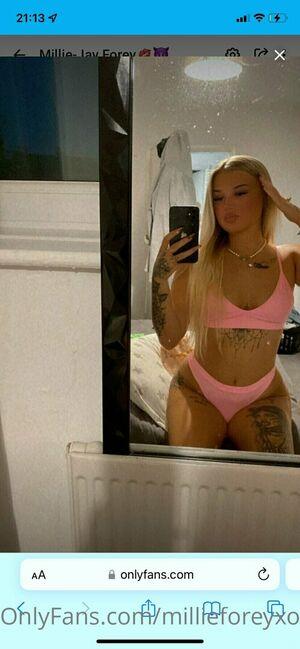millieforeyxo photo 51