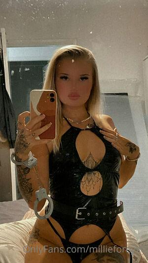 millieforeyxo photo 54
