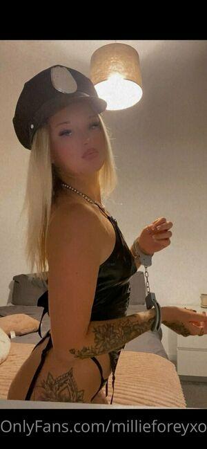 millieforeyxo photo 59