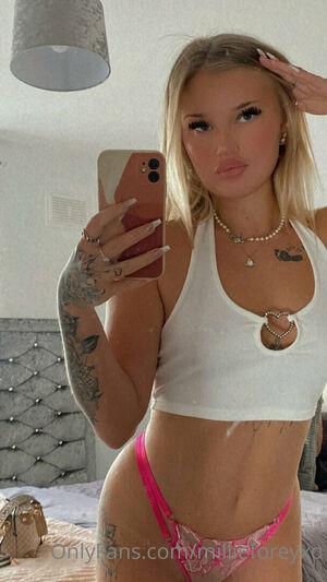 millieforeyxo photo 66