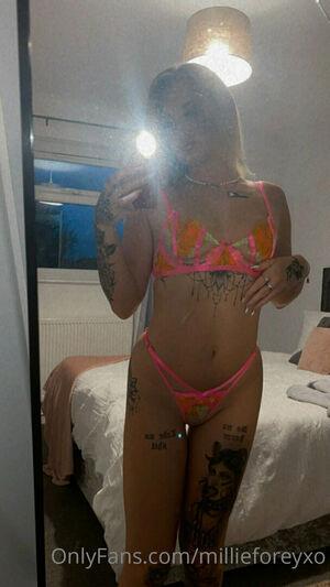 millieforeyxo photo 68