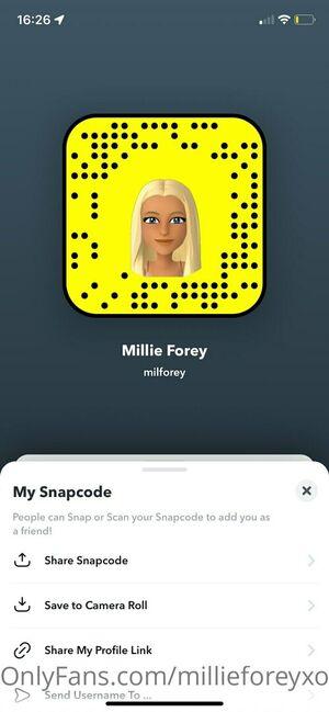 millieforeyxo photo 69